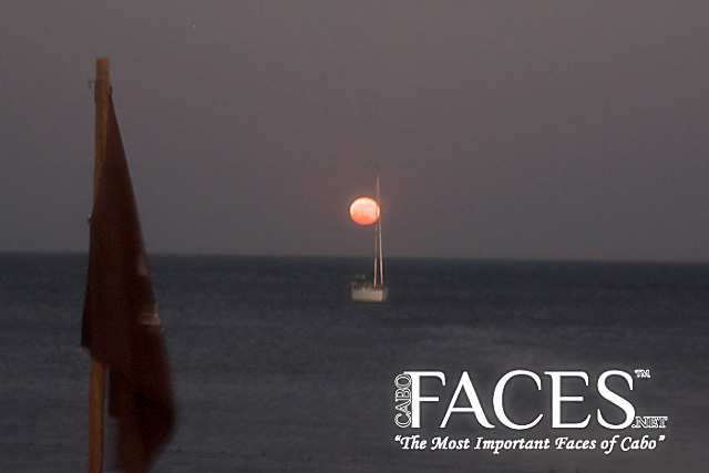 ©www.cabofaces.net Photography